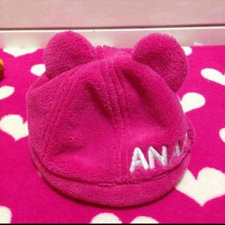 アナップキッズ(ANAP Kids)の＊えいきち様 ２１日までお取り置き中…♡(その他)