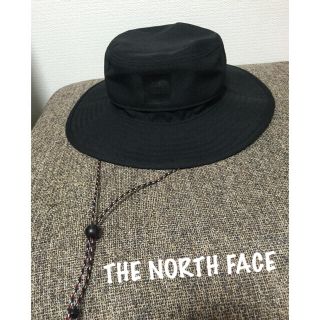 ザノースフェイス(THE NORTH FACE)のaloha様ご専用‼︎ノースフェイス ブリマーハット(ハット)