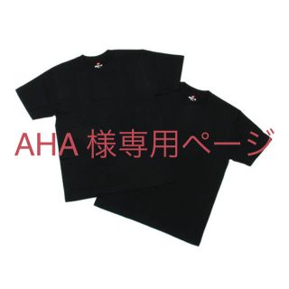 ヘインズ(Hanes)のHanes beefy(Tシャツ/カットソー(半袖/袖なし))