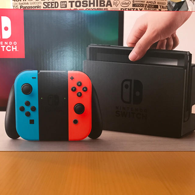 直売半額 みきてぃ様専用 - winterparksmiles.com
