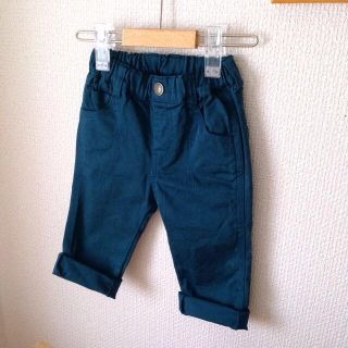 ベベ(BeBe)のBeBe♡パンツ(その他)