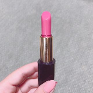 エスティローダー(Estee Lauder)のESTEE LAUDER  口紅(口紅)