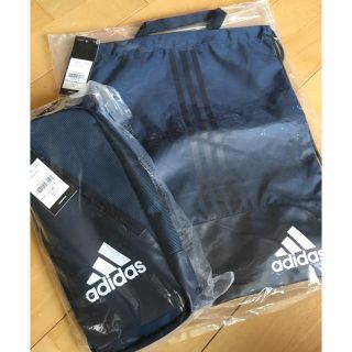 アディダス(adidas)の★専用★(バッグパック/リュック)