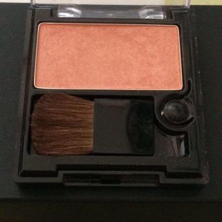 レブロン(REVLON)のレブロンのナチュラルオレンジチーク(その他)