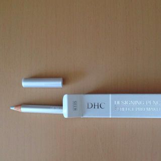 ディーエイチシー(DHC)のDHC アイライナー(その他)