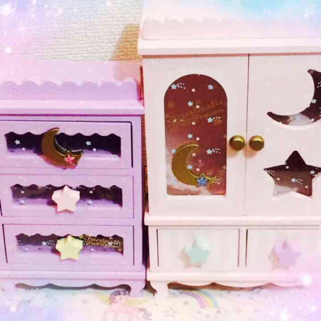 SWIMMER - スイマー キラ星チェストの通販 by 💘💘💘|スイマー SWIMMER - スイマー キラ星チェストの通販 by 💘💘💘|スイマー
