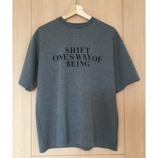 ミラオーウェン(Mila Owen)のミラオーウェン⭐️ロゴTシャツ(Tシャツ(半袖/袖なし))