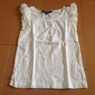 ラルフローレン(Ralph Lauren)のラルフトップス☆110cm(その他)