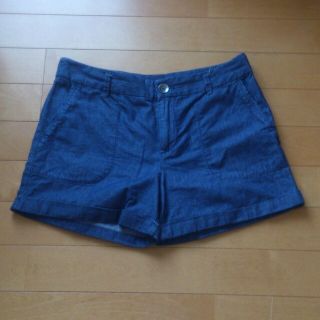 ギャップ(GAP)のショートパンツ(ショートパンツ)