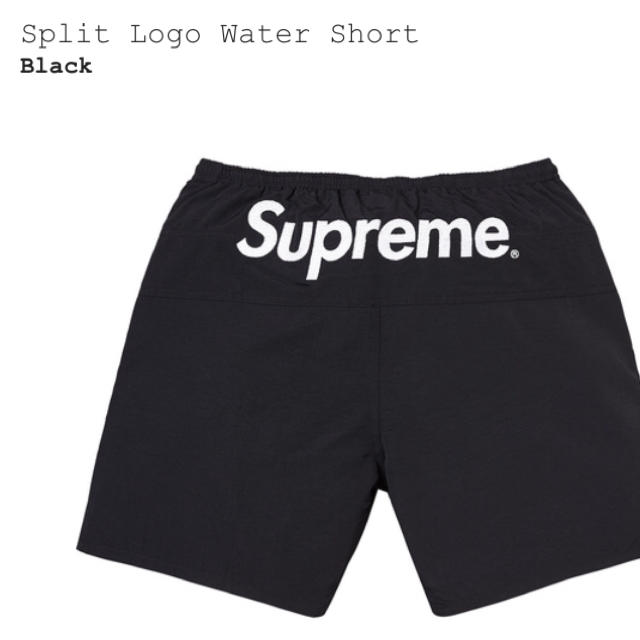 Supreme Water Shorts on Sale, 57% OFF | www.ingeniovirtual.com