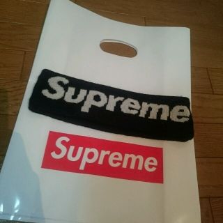 シュプリーム(Supreme)のyuuu様専用！(バンダナ/スカーフ)