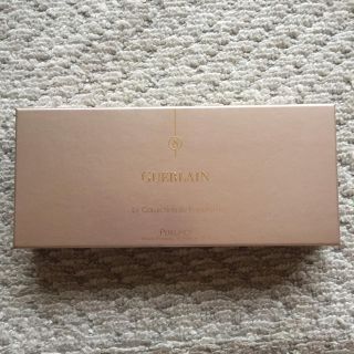 ゲラン(GUERLAIN)のゲラン(香水(女性用))