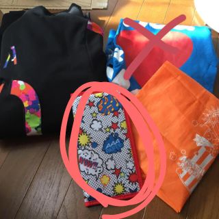 KANA様  専用(その他)