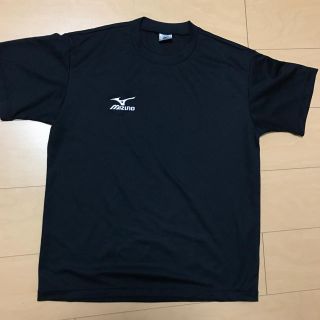 ミズノ(MIZUNO)のMIZUNO Tシャツ(バレーボール)