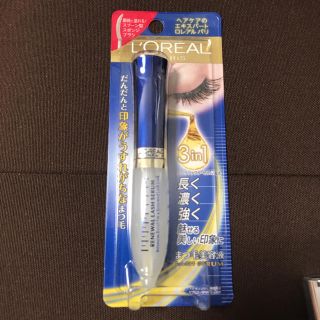 ロレアルパリ(L'Oreal Paris)のラッシュ セラム (まつ毛美容液)