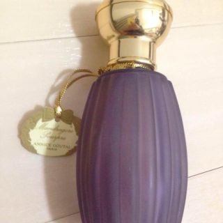 アニックグタール(Annick Goutal)のANNICK GOUTAL アニックグタール 香水(香水(女性用))