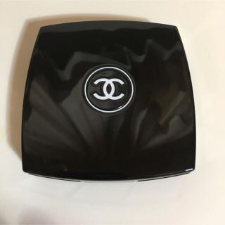 シャネル(CHANEL)のCHANEL アイシャドウ(アイシャドウ)