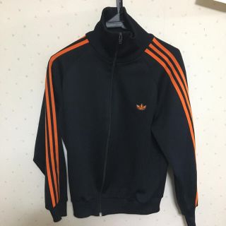 アディダス(adidas)のジャージ＊adidas(その他)