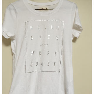 ホリスター(Hollister)の🌟お買い得🌟ホリスター Tシャツ usaで購入(Tシャツ(半袖/袖なし))