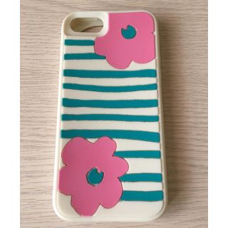 ツモリチサト(TSUMORI CHISATO)のツモリチサト iPhoneケース(iPhoneケース)