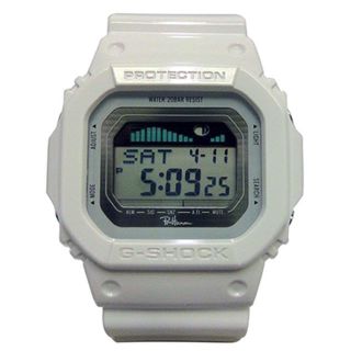 ロンハーマン(Ron Herman)の早い者勝ち Ronherman×G-SHOCK 1点限り(腕時計(デジタル))