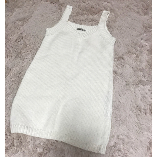 ZARA(ザラ)の専用☆トップス2点 レディースのトップス(カットソー(半袖/袖なし))の商品写真