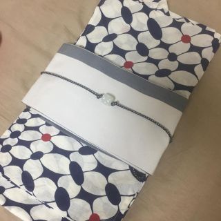 フリフ(ふりふ)のtokyo135° 購入 浴衣セット 美品 専用 あやぴぃさま(浴衣)