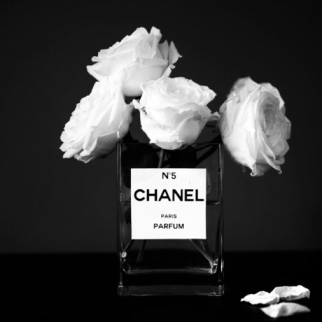 CHANEL(シャネル)のkouki様専用です♡CHANEL・エゴイスト・プラチナム♡100mL♡ コスメ/美容の香水(ユニセックス)の商品写真