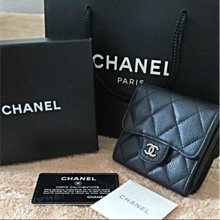 シャネル(CHANEL)の♡専用♡(財布)