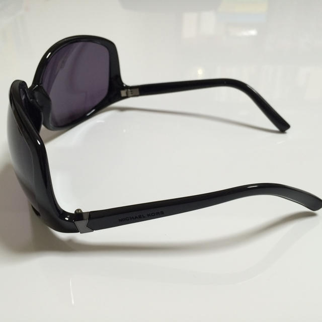 Michael Kors(マイケルコース)のサングラス メンズのファッション小物(サングラス/メガネ)の商品写真