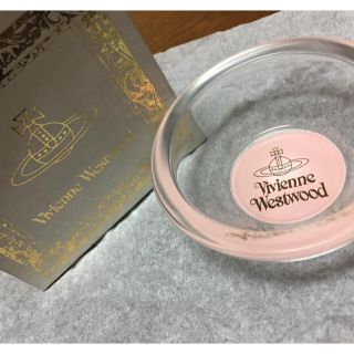 ヴィヴィアンウエストウッド(Vivienne Westwood)のvivienne westwood  皿(食器)