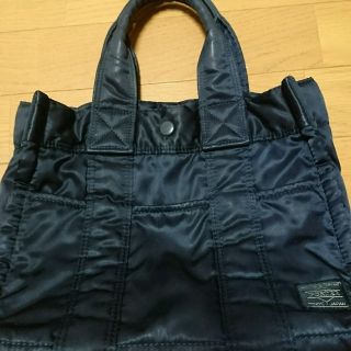 ヘッドポーター(HEADPORTER)のmeg様専用   porter  ハンドバッグ(ハンドバッグ)