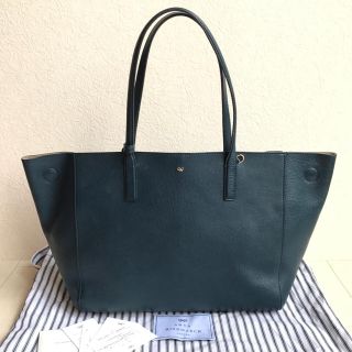 アニヤハインドマーチ(ANYA HINDMARCH)の＊＊＊モリマ様専用ページです＊＊＊(トートバッグ)