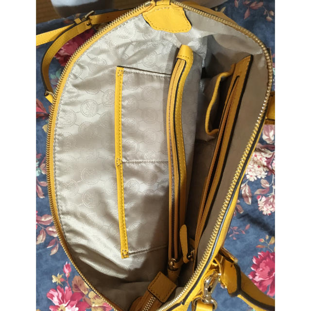 Michael Kors(マイケルコース)のジル様専用♡ レディースのバッグ(ハンドバッグ)の商品写真