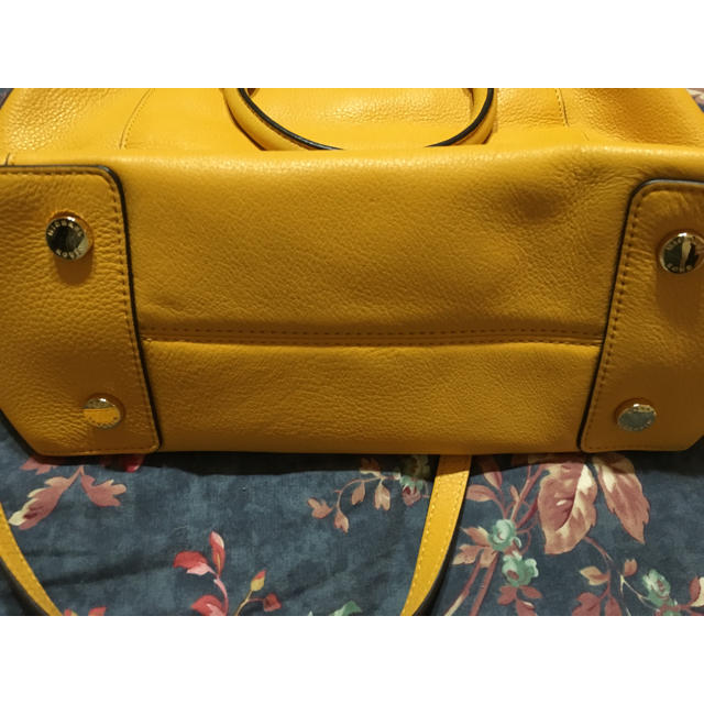 Michael Kors(マイケルコース)のジル様専用♡ レディースのバッグ(ハンドバッグ)の商品写真