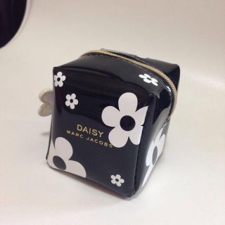 マークジェイコブス(MARC JACOBS)のマークジェイコブス♡ミニポーチ(ポーチ)