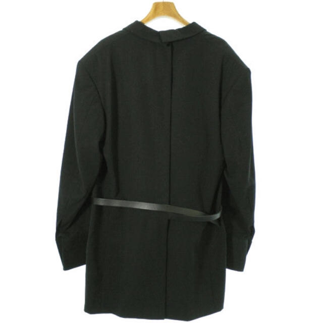 Yohji Y's ジャケットの通販 by nobi81's shop|ヨウジヤマモトならラクマ Yamamoto - ワイズ 超激安好評
