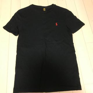 ポロラルフローレン(POLO RALPH LAUREN)のソラララ様ラルフローレン Tシャツ(Tシャツ(半袖/袖なし))