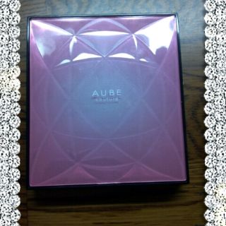 オーブクチュール(AUBE couture)のオーブクチュール＊シャドウ(その他)