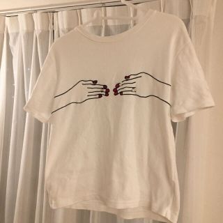 ハニーミーハニー(Honey mi Honey)のハニーミーハニー 人気Tシャツ(Tシャツ(半袖/袖なし))