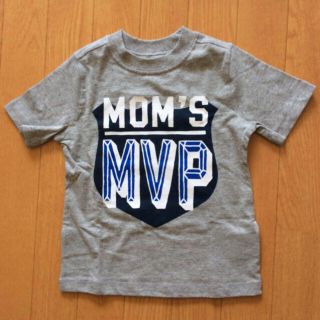 オールドネイビー(Old Navy)のMegu様専用 OLD NAVY  オールドネイビー  半袖Tシャツ 3T(Tシャツ/カットソー)