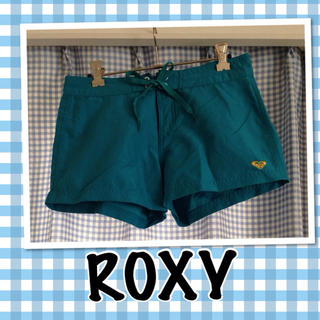 ロキシー(Roxy)の水着ショーパン/ROXY(水着)