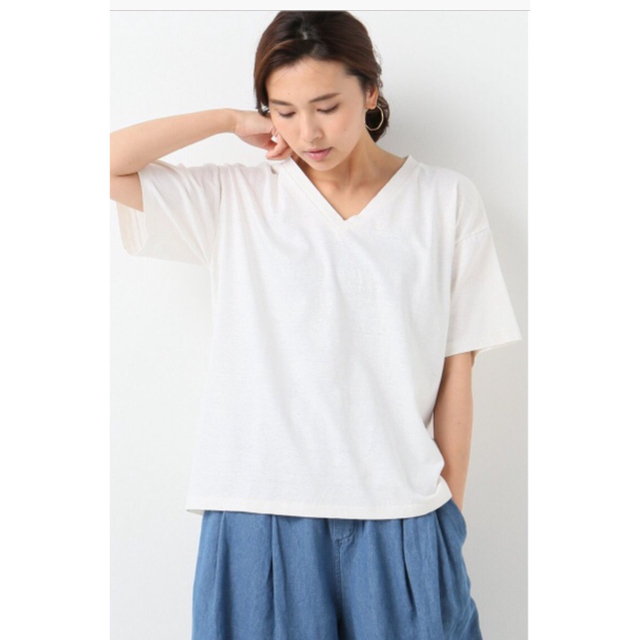 JOURNAL STANDARD(ジャーナルスタンダード)のかちこ様専用☆ レディースのトップス(Tシャツ(半袖/袖なし))の商品写真