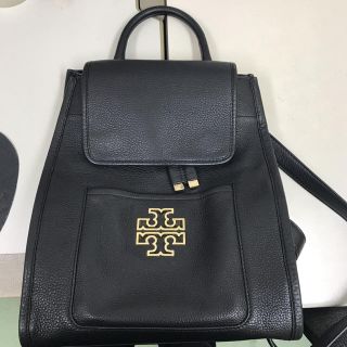 トリーバーチ(Tory Burch)のにゃろ様専用(リュック/バックパック)