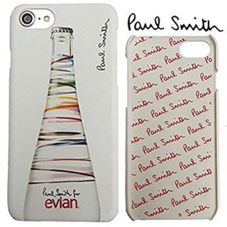 ポールスミス(Paul Smith)の大人気♡ポールスミス iphone6ケース(iPhoneケース)