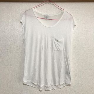 アダムエロぺ(Adam et Rope')のアダムエロペ Tシャツ♡(Tシャツ(半袖/袖なし))