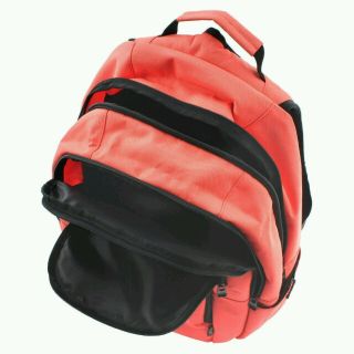 最新作 大容量20L ROXY  リュック  RBG175300 クロ/クロ