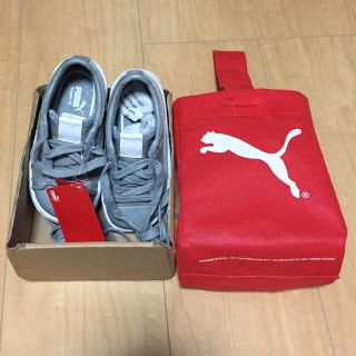 プーマ(PUMA)の未使用 プーマ(スニーカー)