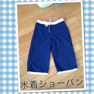 ビラボン(BILLABONG)の水着ショーパン/Billabong(水着)