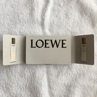 ロエベ(LOEWE)のロエベ#001(ユニセックス)